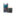 Auto Paint Supplier