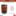 Auto Paint Supplier