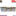 Auto Paint Supplier
