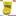 Auto Paint Supplier