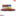 Auto Paint Supplier