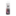 Auto Paint Supplier