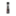 Auto Paint Supplier