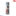 Auto Paint Supplier