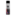 Auto Paint Supplier