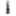 Auto Paint Supplier