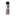 Auto Paint Supplier