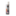 Auto Paint Supplier