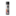 Auto Paint Supplier