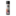 Auto Paint Supplier