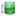 Auto Paint Supplier