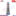 Auto Paint Supplier