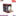 Auto Paint Supplier