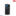 Auto Paint Supplier