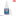 Auto Paint Supplier