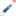 Auto Paint Supplier
