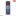 Auto Paint Supplier