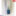 Auto Paint Supplier