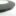 Auto Paint Supplier