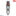 Auto Paint Supplier