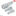 Auto Paint Supplier