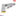 Auto Paint Supplier