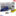 Auto Paint Supplier