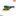 Auto Paint Supplier