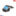 Auto Paint Supplier