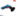 Auto Paint Supplier