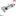 Auto Paint Supplier