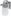 Auto Paint Supplier