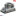 Auto Paint Supplier