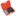 Auto Paint Supplier