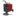 Auto Paint Supplier