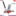 Auto Paint Supplier