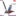 Auto Paint Supplier