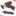 Auto Paint Supplier