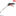 Auto Paint Supplier