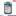 Auto Paint Supplier