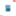 Auto Paint Supplier