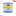 Auto Paint Supplier