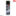 Auto Paint Supplier