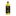 Auto Paint Supplier