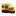 Auto Paint Supplier