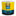 Auto Paint Supplier