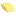Auto Paint Supplier