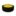 Auto Paint Supplier