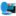 Auto Paint Supplier