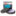 Auto Paint Supplier